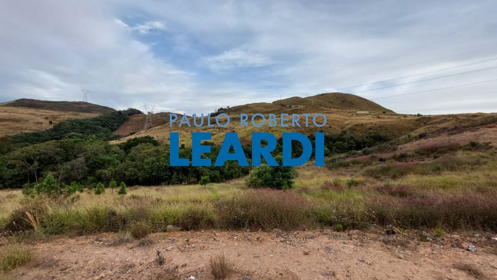 Lote/Terreno