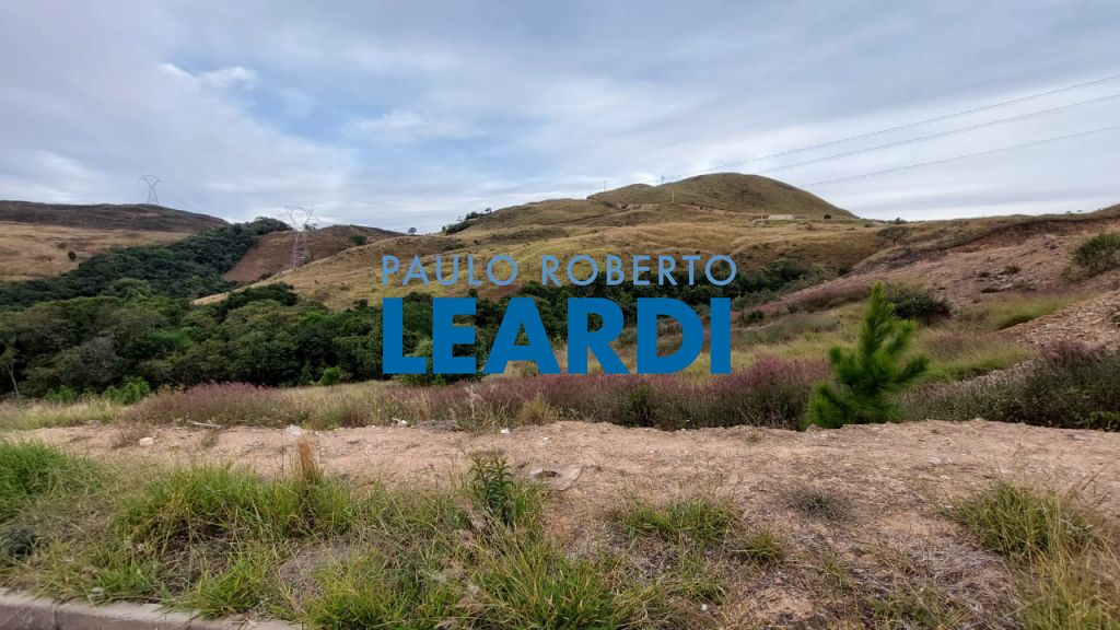 Lote/Terreno