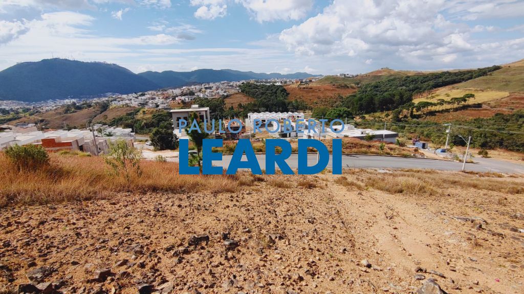 Lote/Terreno