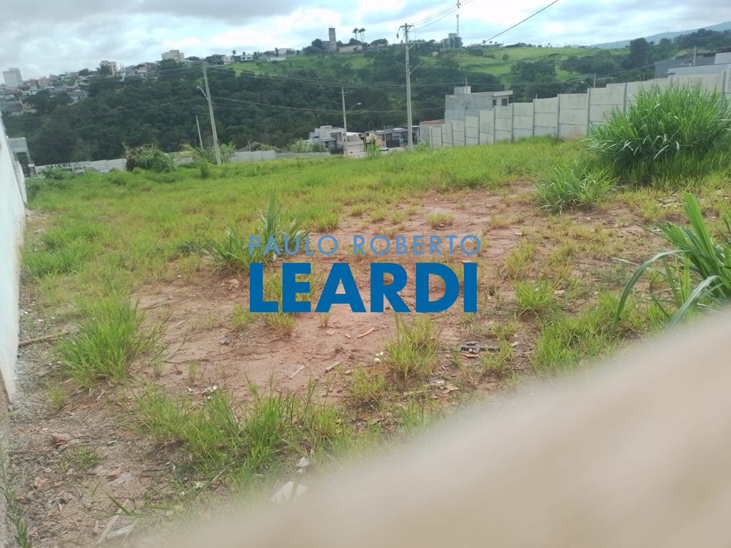 Lote/Terreno