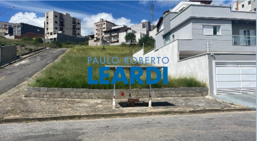 Lote/Terreno
