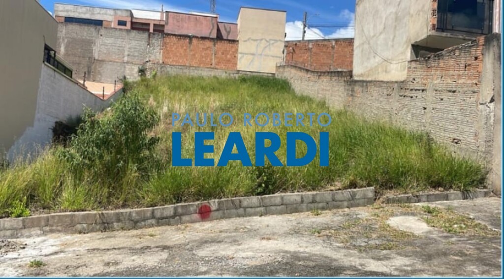 Lote/Terreno