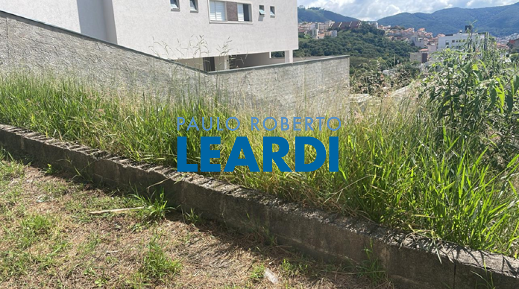 Lote/Terreno