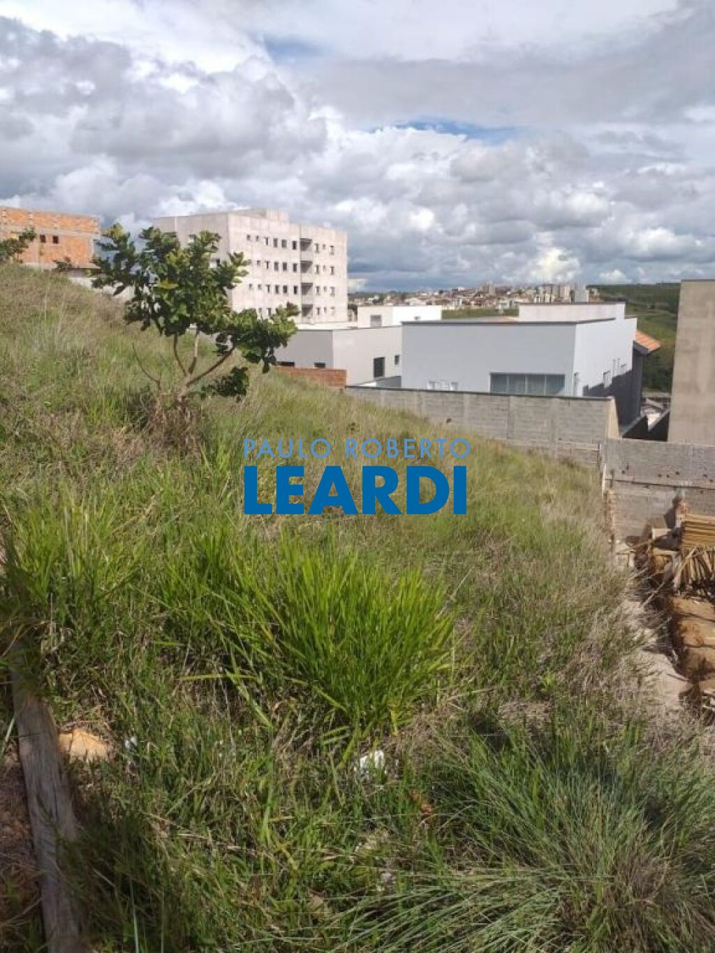 Lote/Terreno