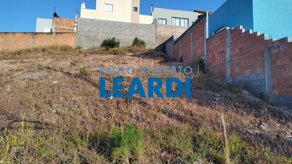 Lote/Terreno
