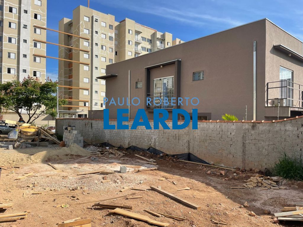 Lote/Terreno