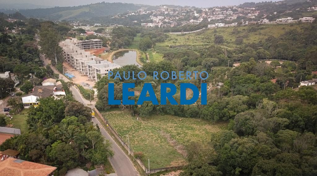Lote/Terreno