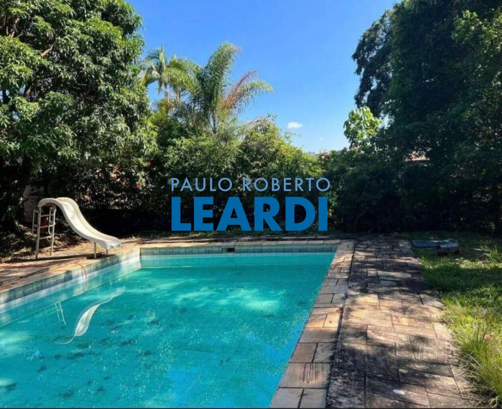 Lote/Terreno