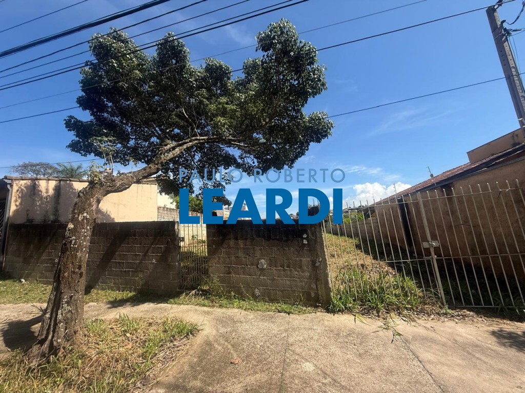Lote/Terreno