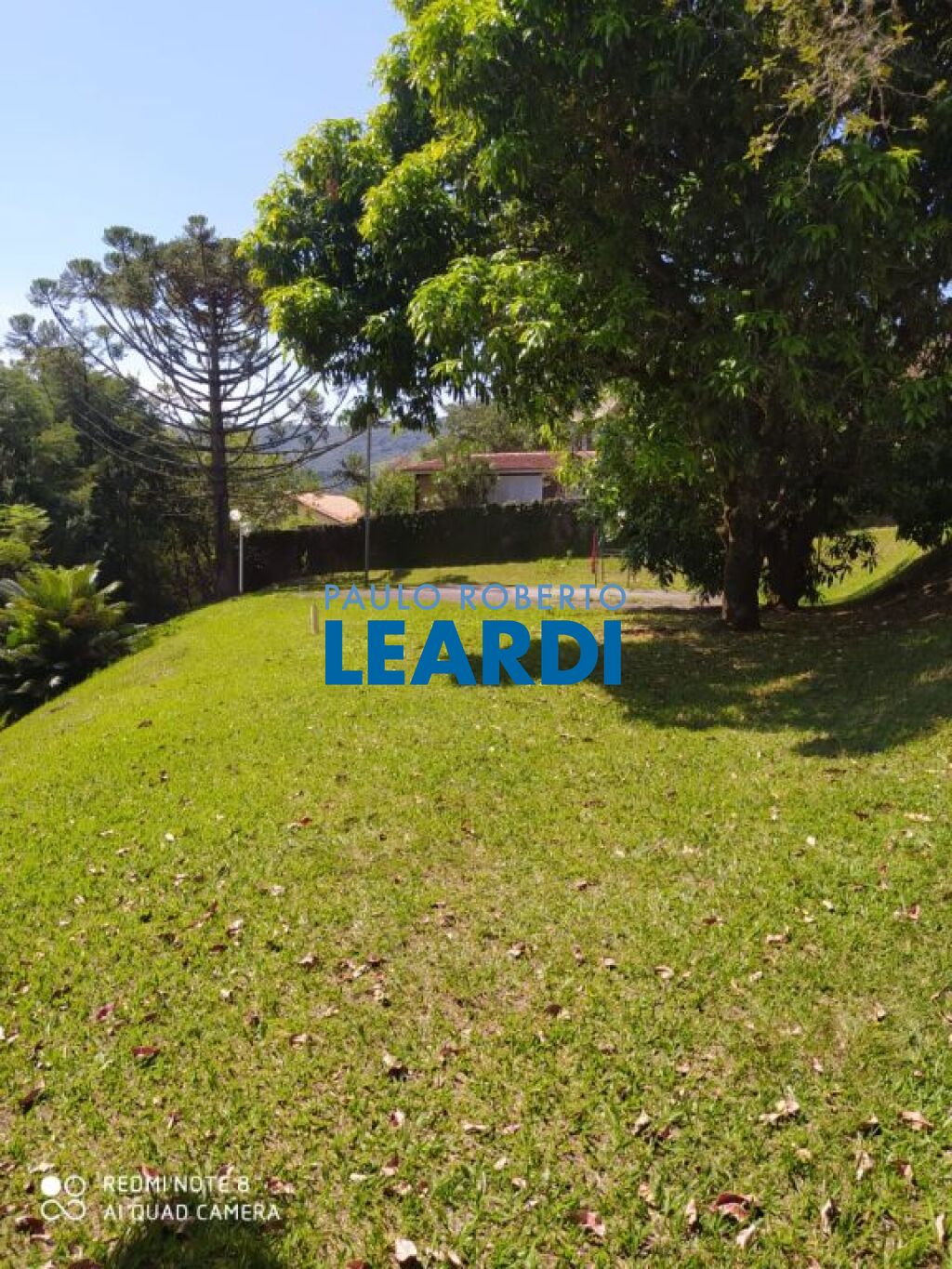 Lote/Terreno