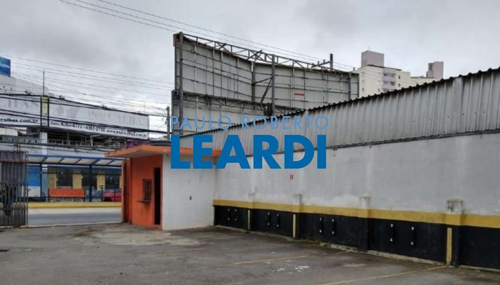 Lote/Terreno