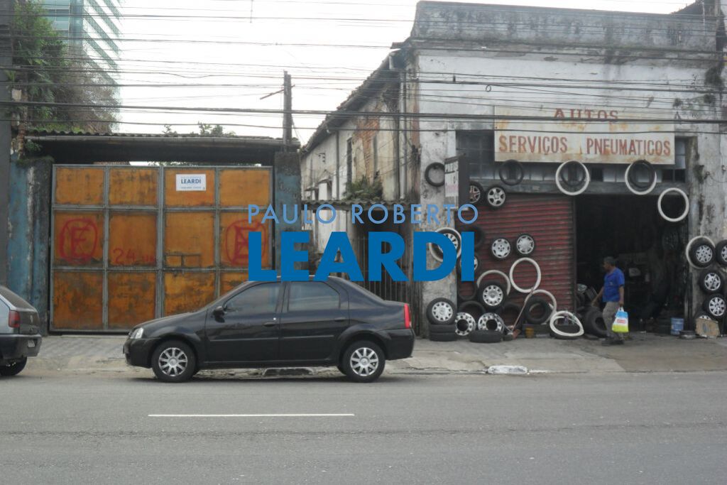 Lote/Terreno