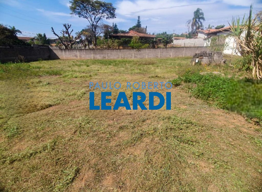 Lote/Terreno