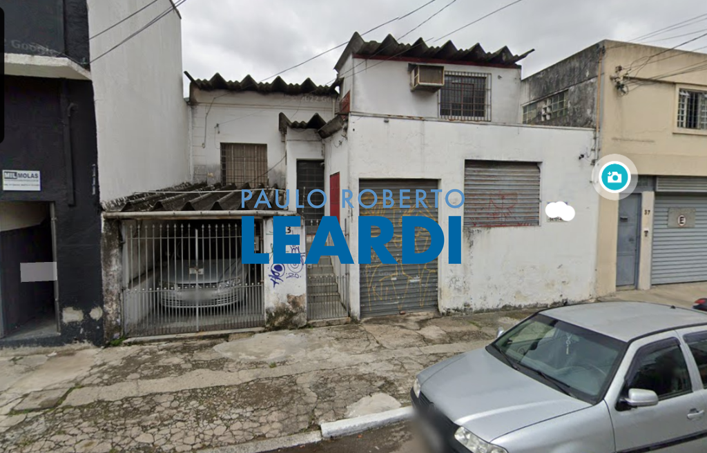 Lote/Terreno