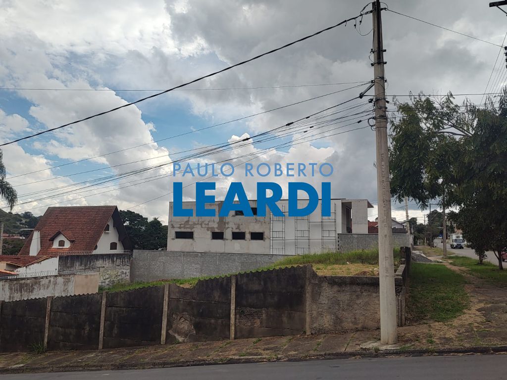 Lote/Terreno