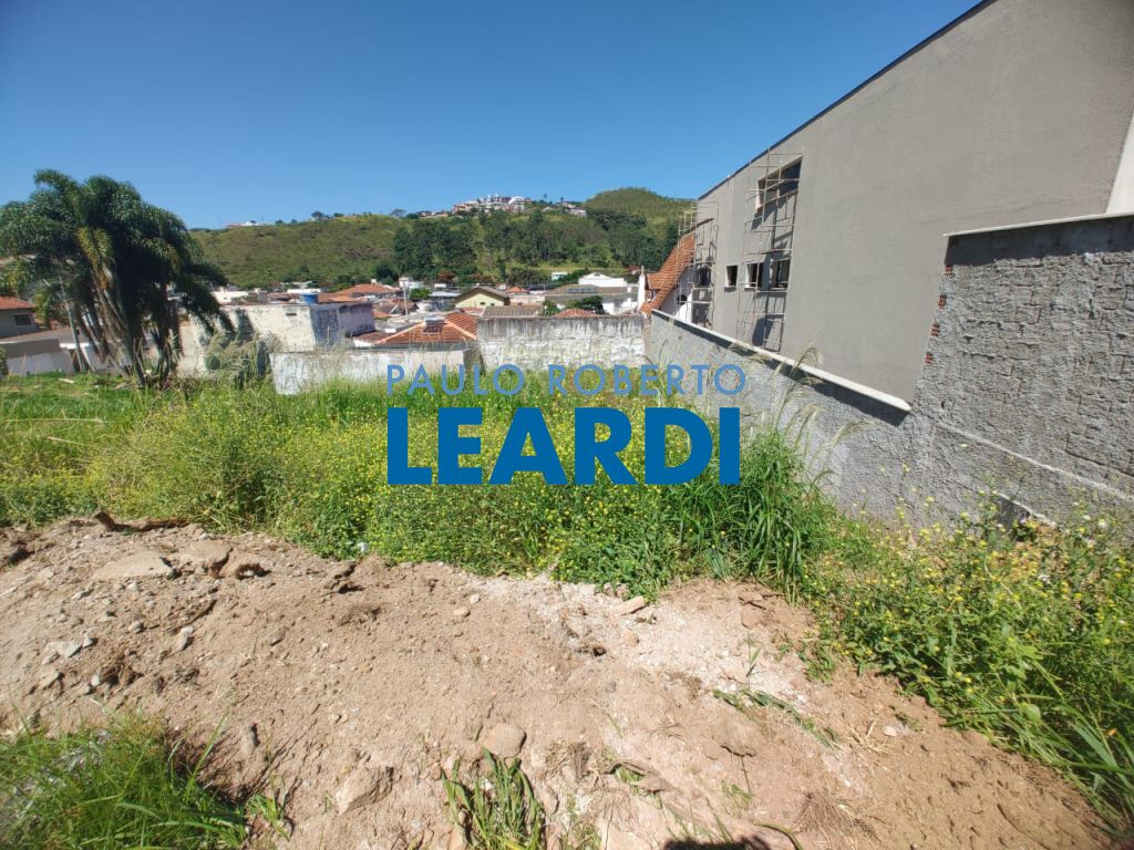 Lote/Terreno