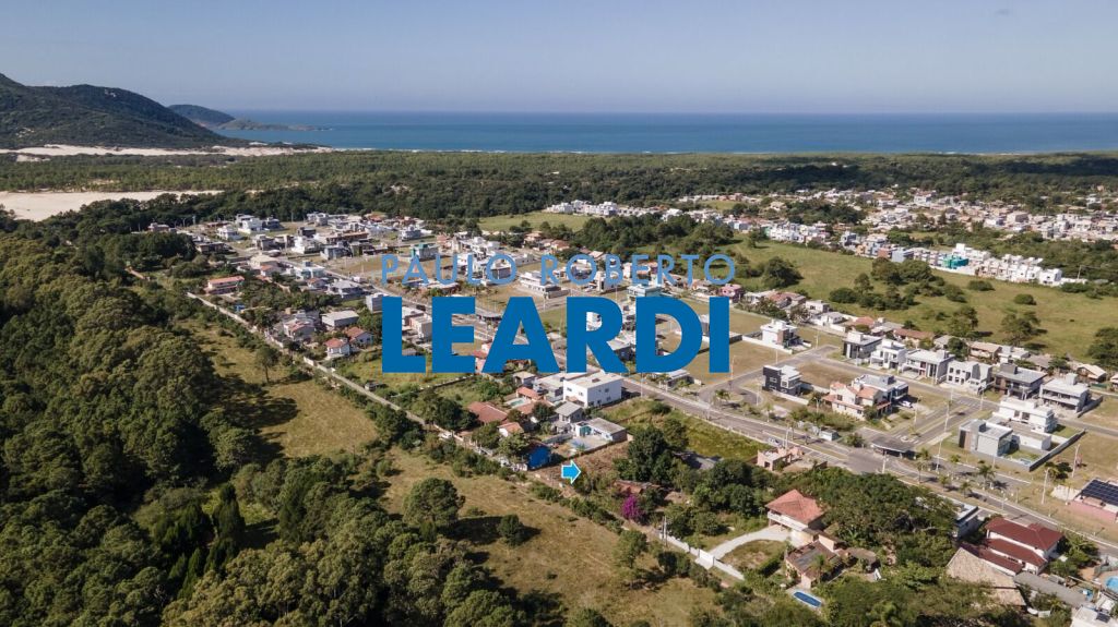 Lote/Terreno