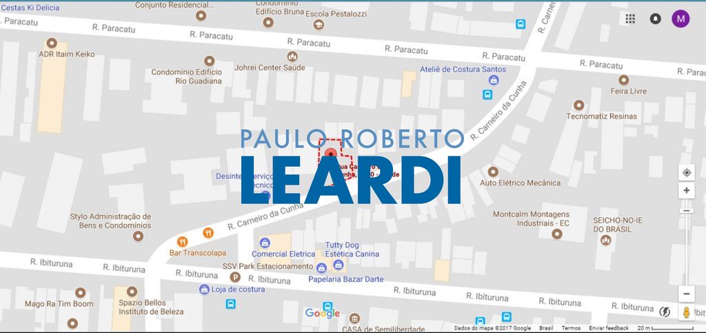 Lote/Terreno