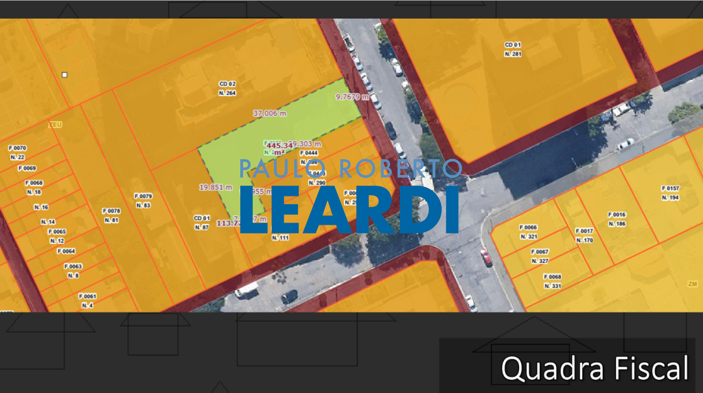 Lote/Terreno