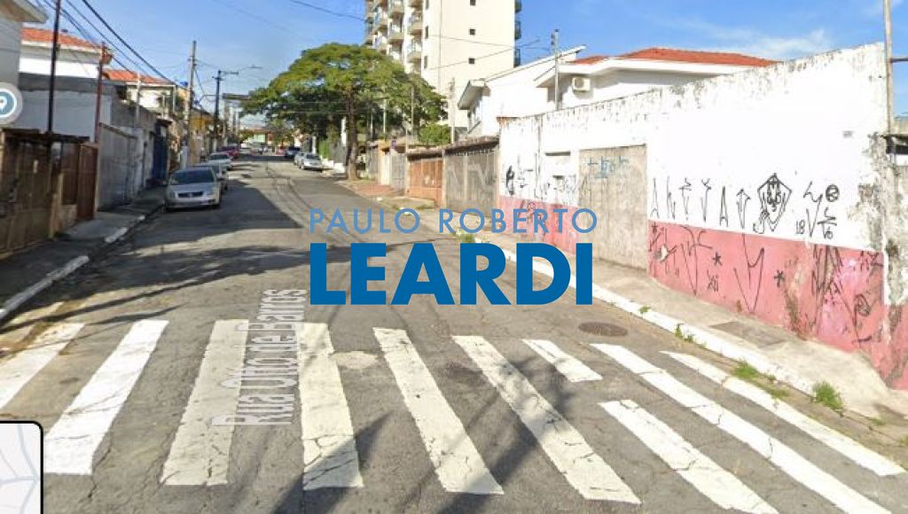 Lote/Terreno