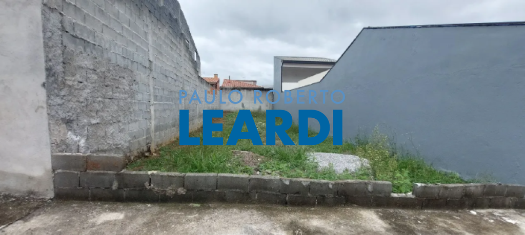 Lote/Terreno