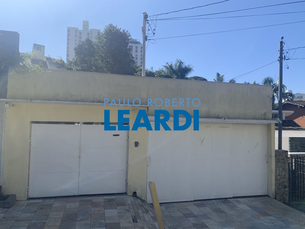 Lote/Terreno