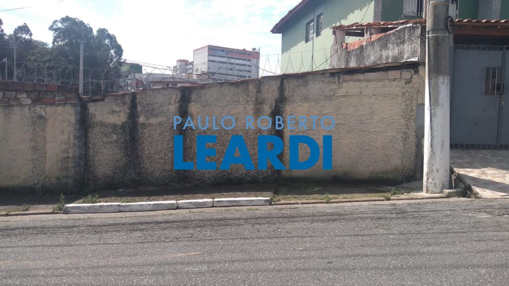 Lote/Terreno