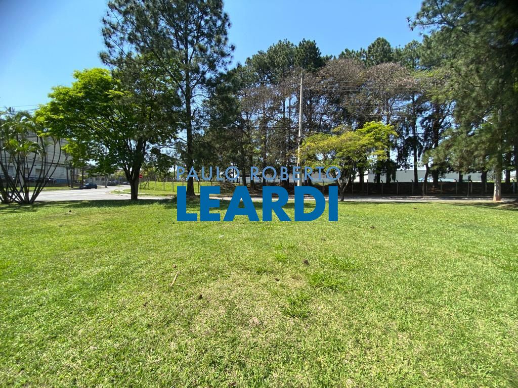 Lote/Terreno
