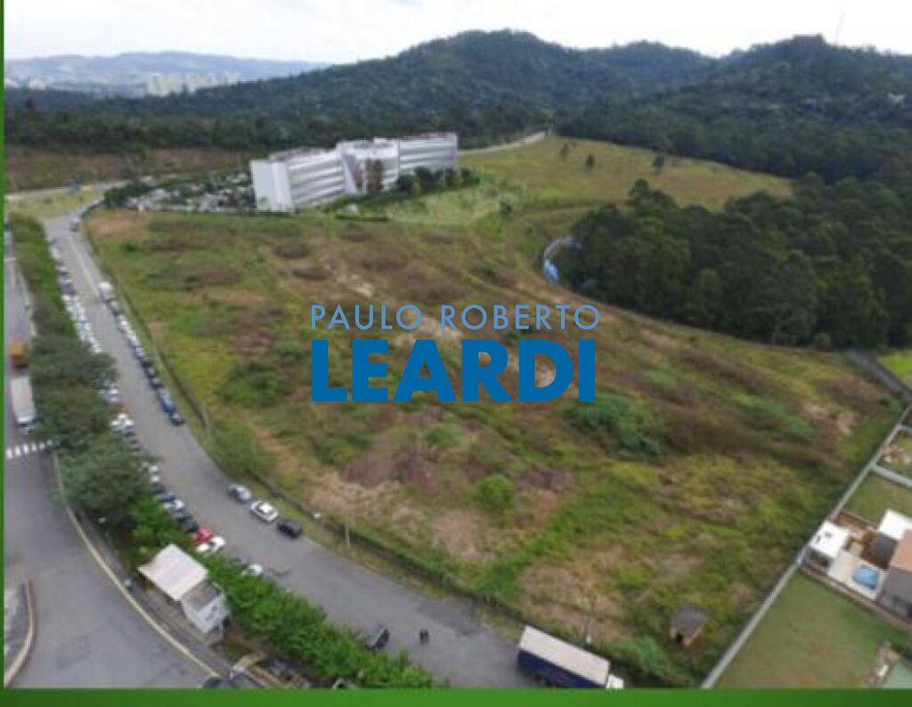Lote/Terreno