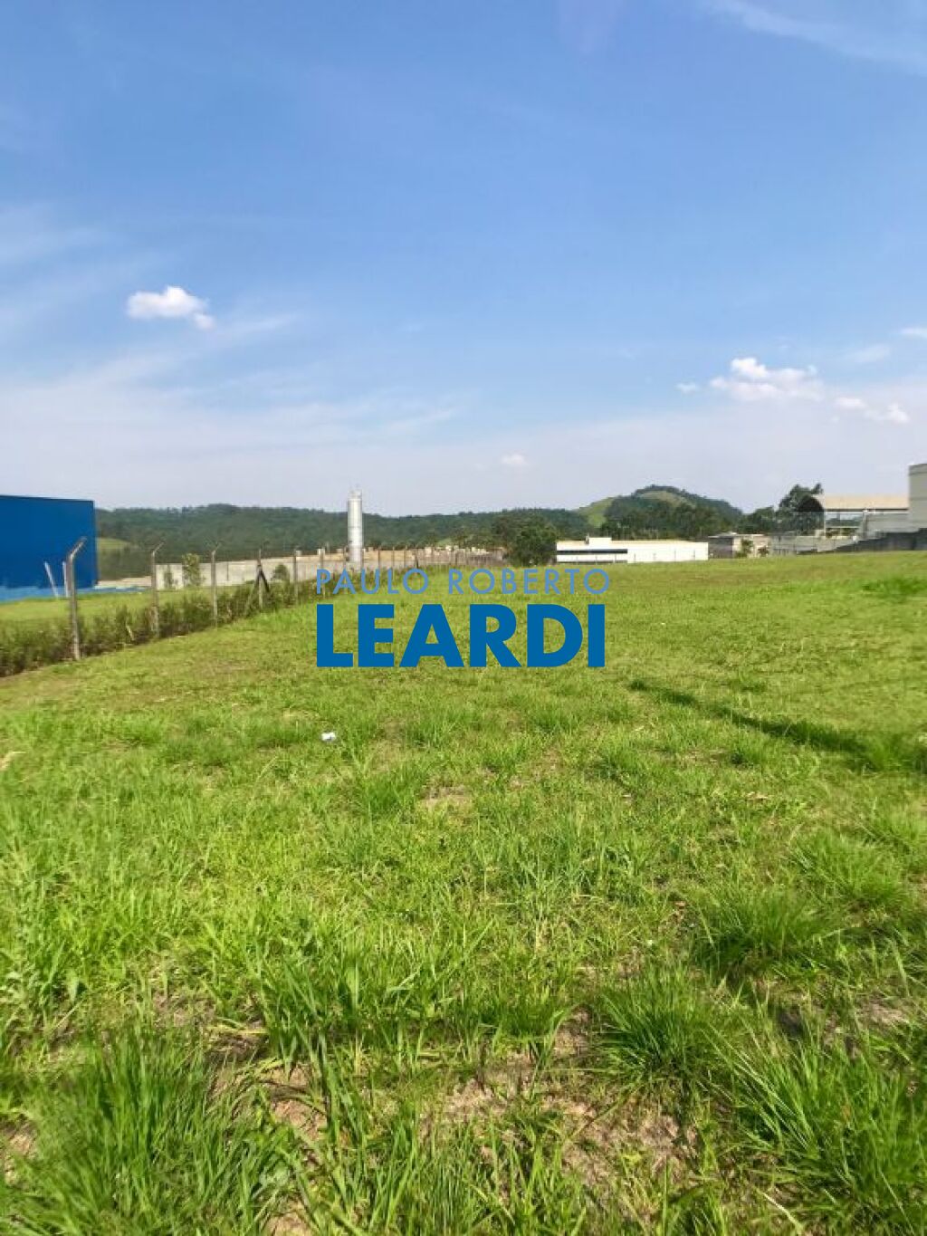 Lote/Terreno
