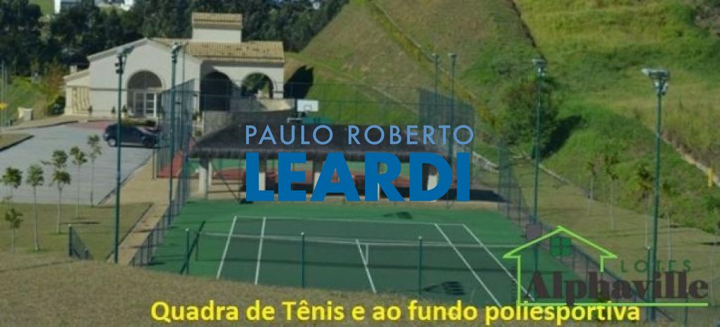 Lote/Terreno