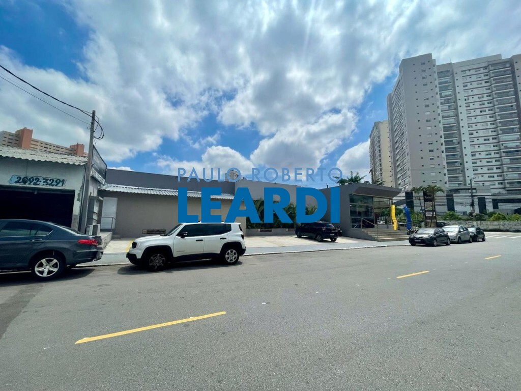 Lote/Terreno