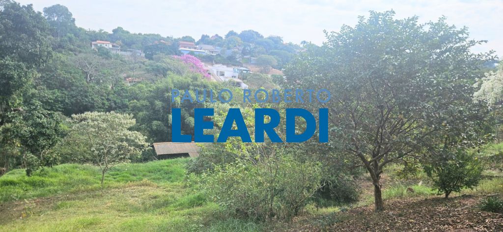 Lote/Terreno