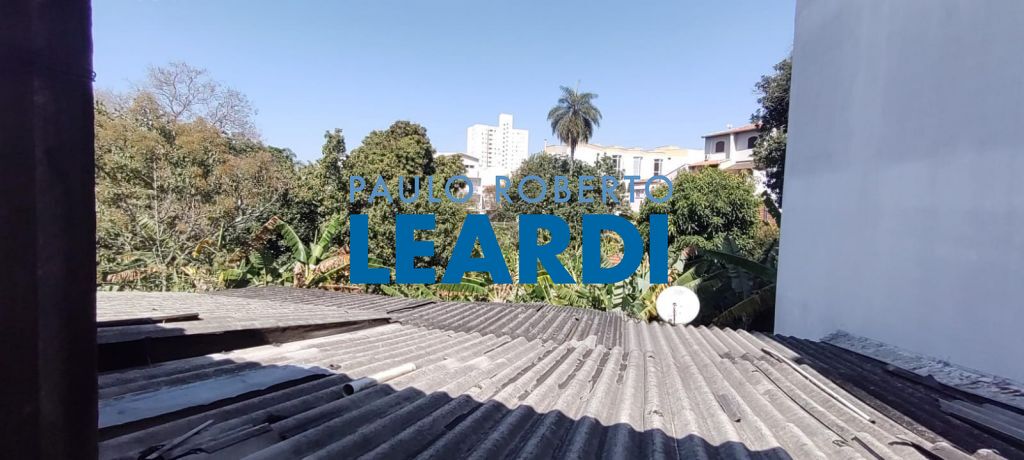 Lote/Terreno