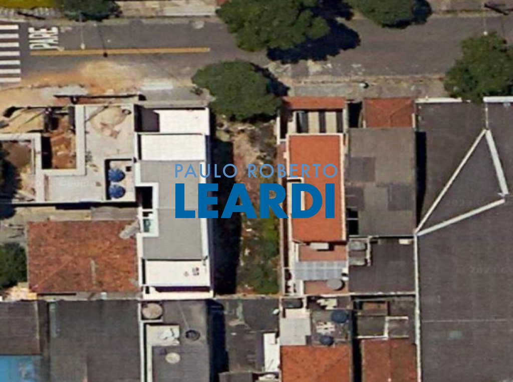 Lote/Terreno
