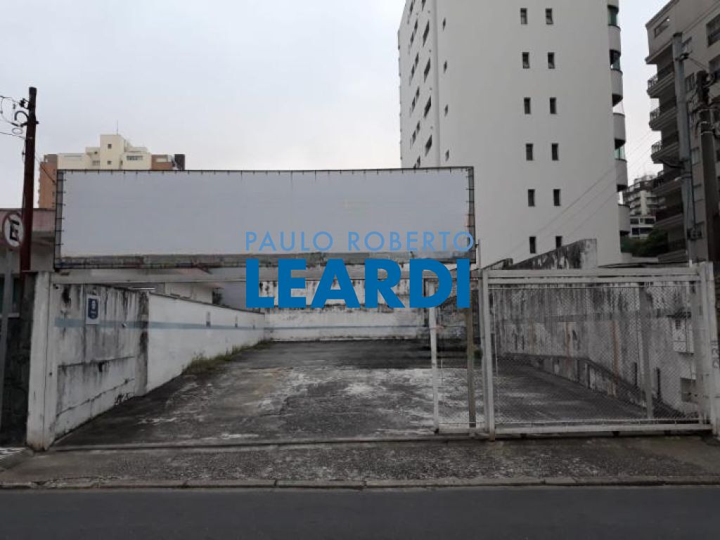 Lote/Terreno