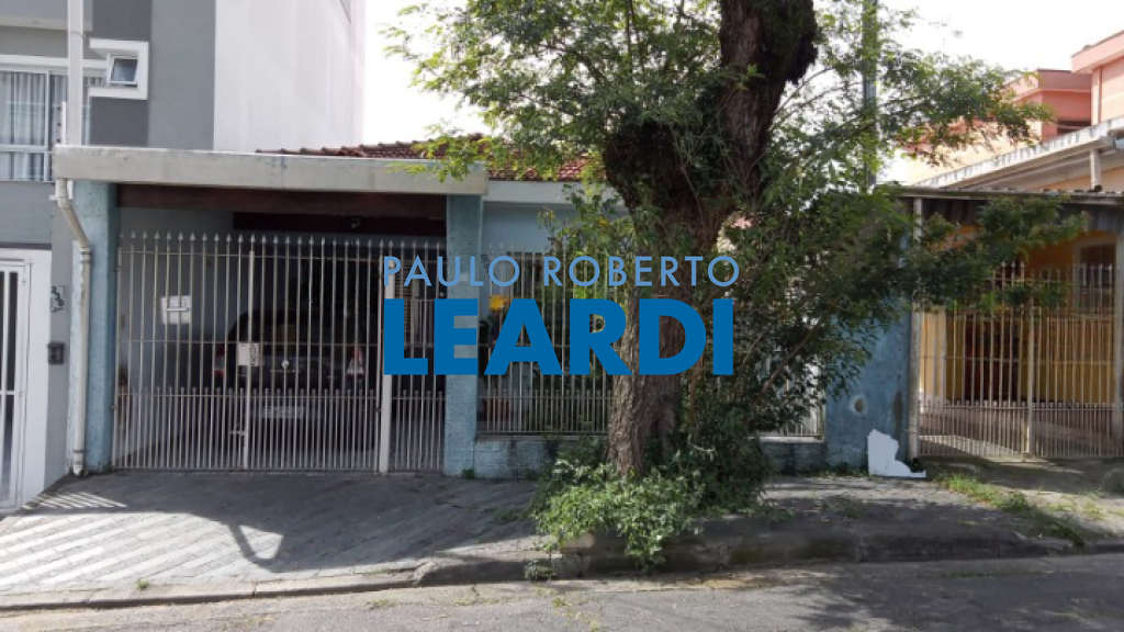 Lote/Terreno
