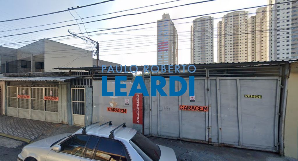 Lote/Terreno