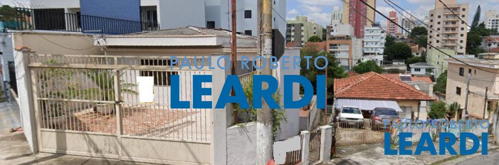 Lote/Terreno