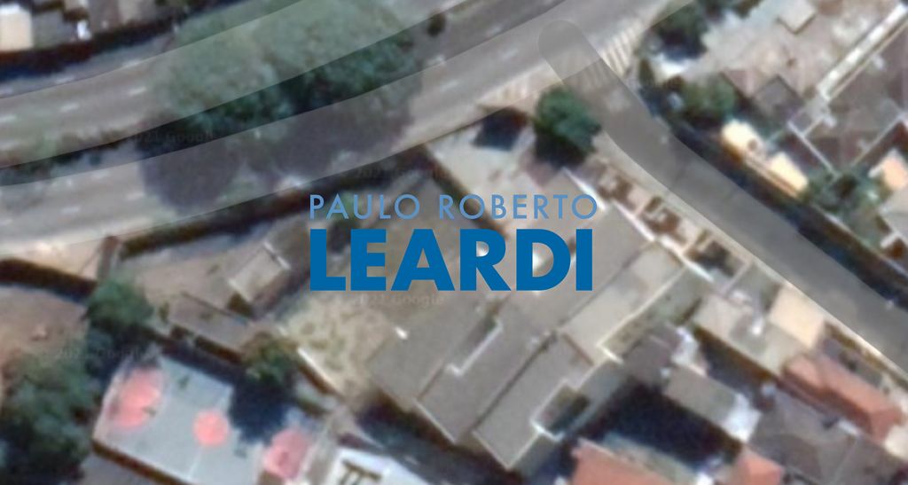 Lote/Terreno