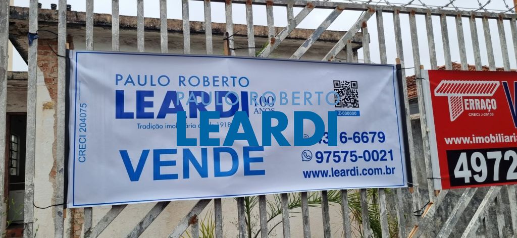 Lote/Terreno