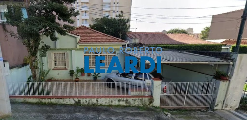 Lote/Terreno