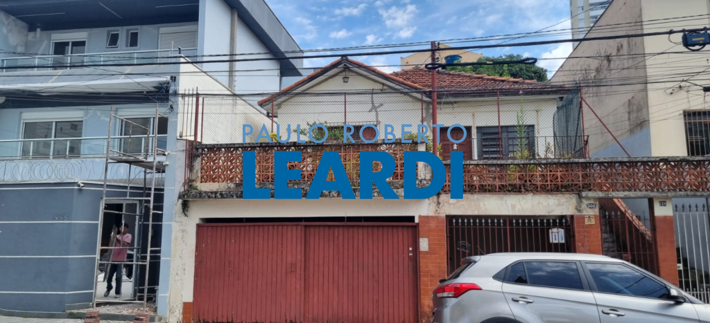 Lote/Terreno