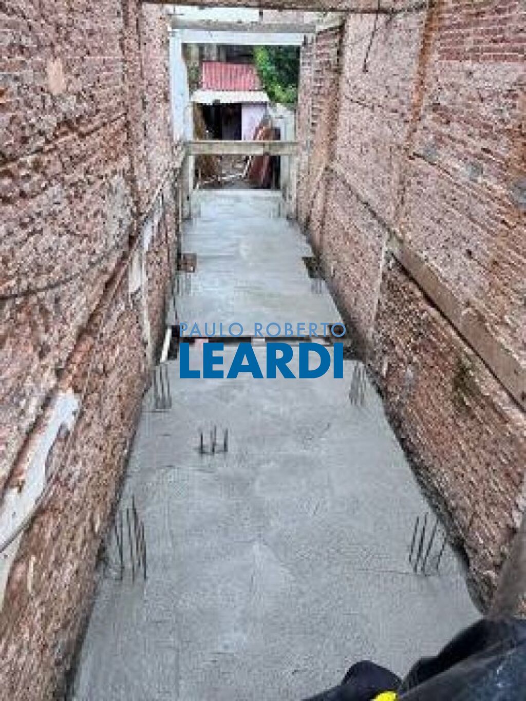 Lote/Terreno
