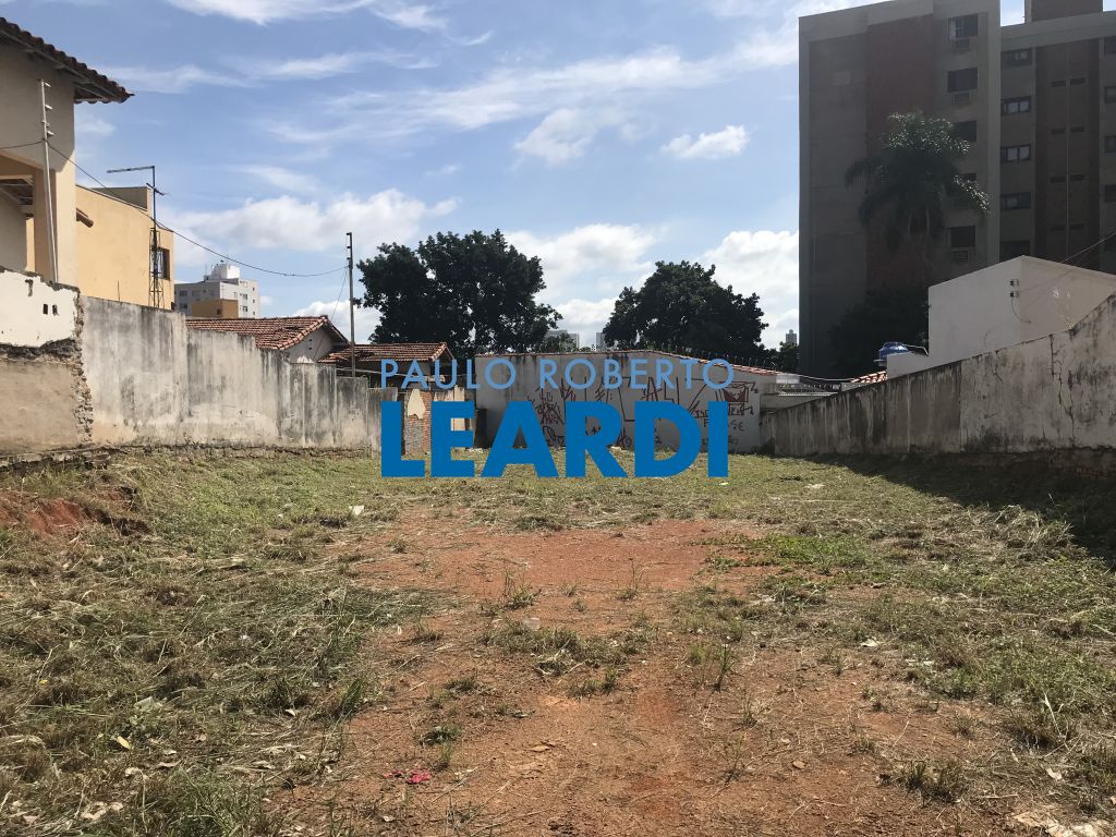Lote/Terreno