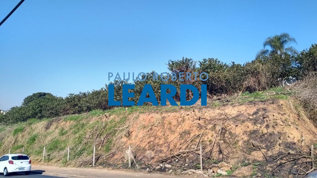 Lote/Terreno