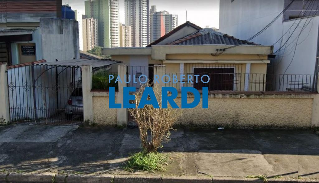 Lote/Terreno