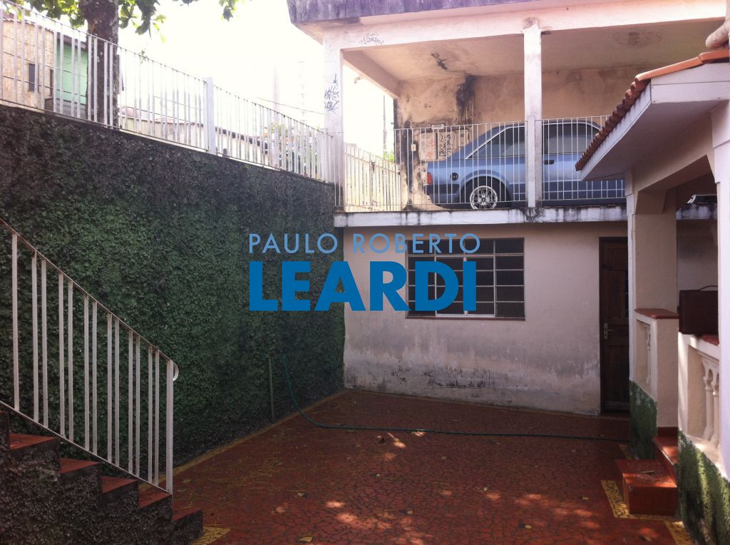 Lote/Terreno