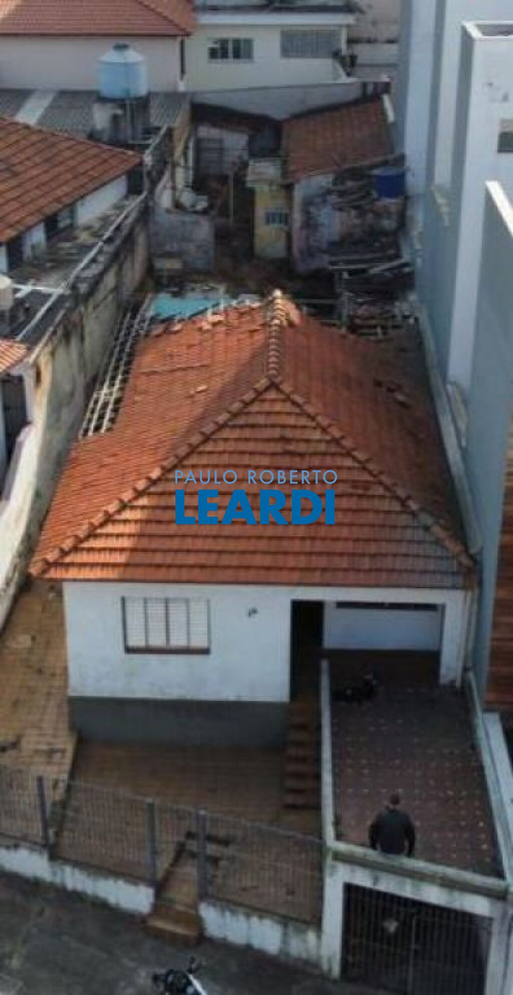 Lote/Terreno