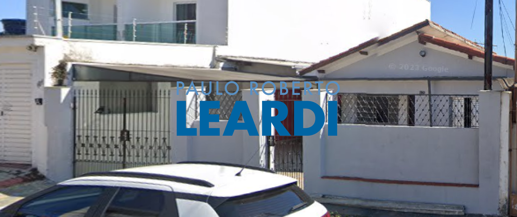 Lote/Terreno